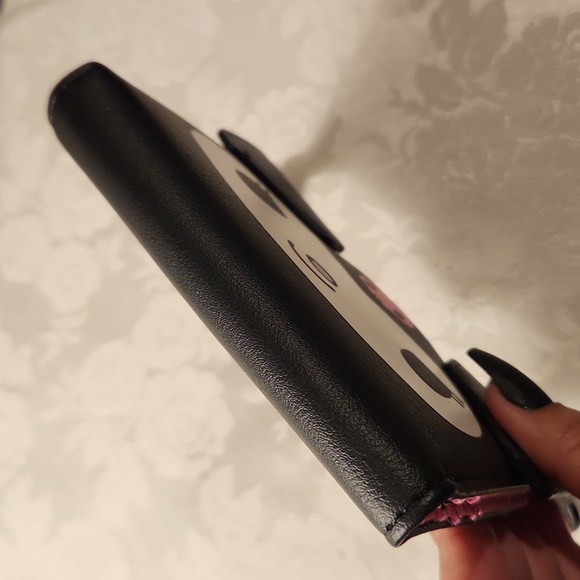 UNAVAILABLE - Picture 11 of 14